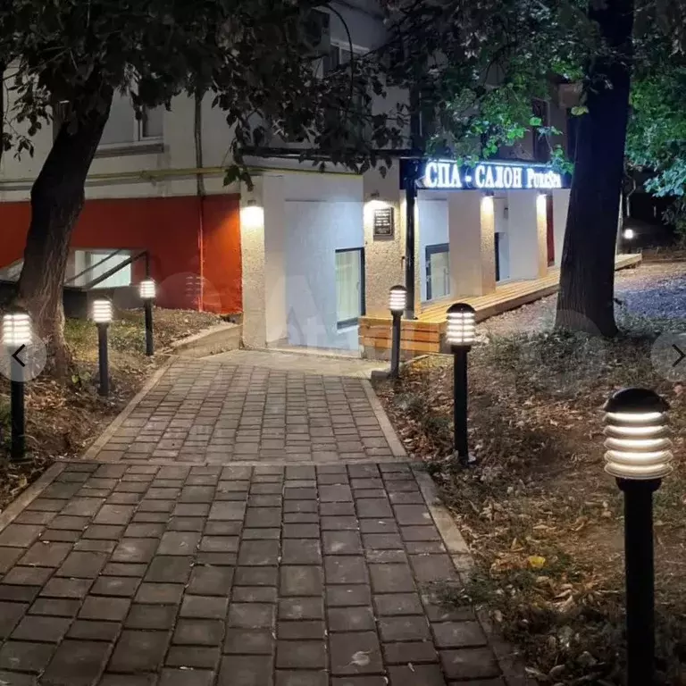 Продам помещение свободного назначения, 235 м - Фото 0