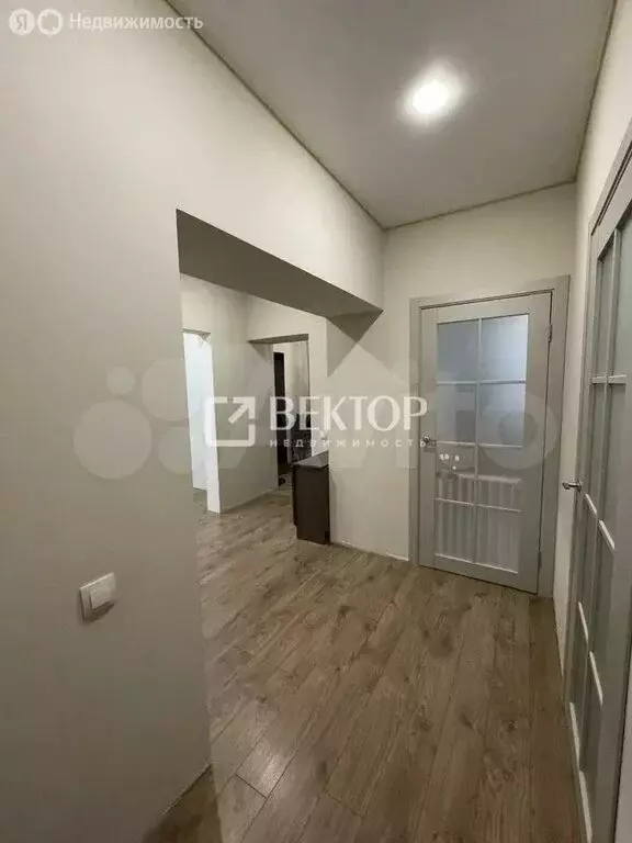 Дом в Кострома, Кологривский проезд, 24 (106 м) - Фото 0