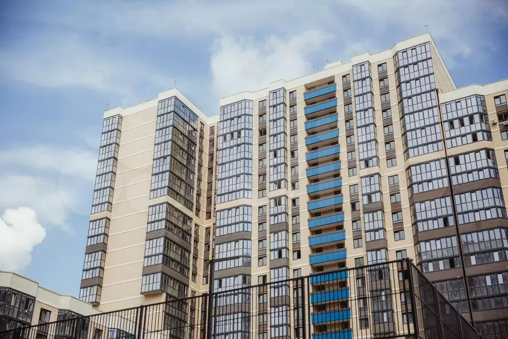 Сдам помещение свободного назначения, 46.9 м - Фото 0