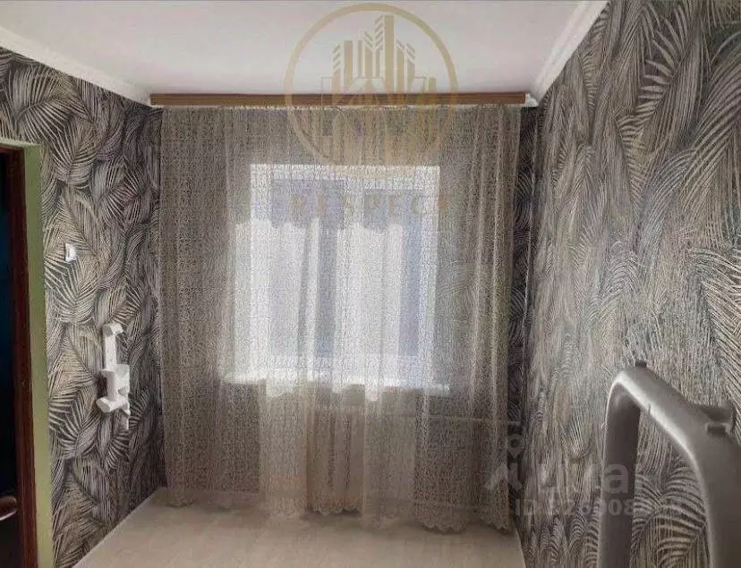 2-к кв. Ставропольский край, Лермонтов ул. Патриса Лумумбы, 21 (45.0 ... - Фото 2