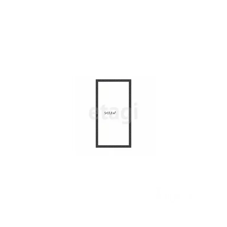 Гараж в Адыгея, Майкоп ул. К.А. Васильева, 2к4 (14 м) - Фото 2