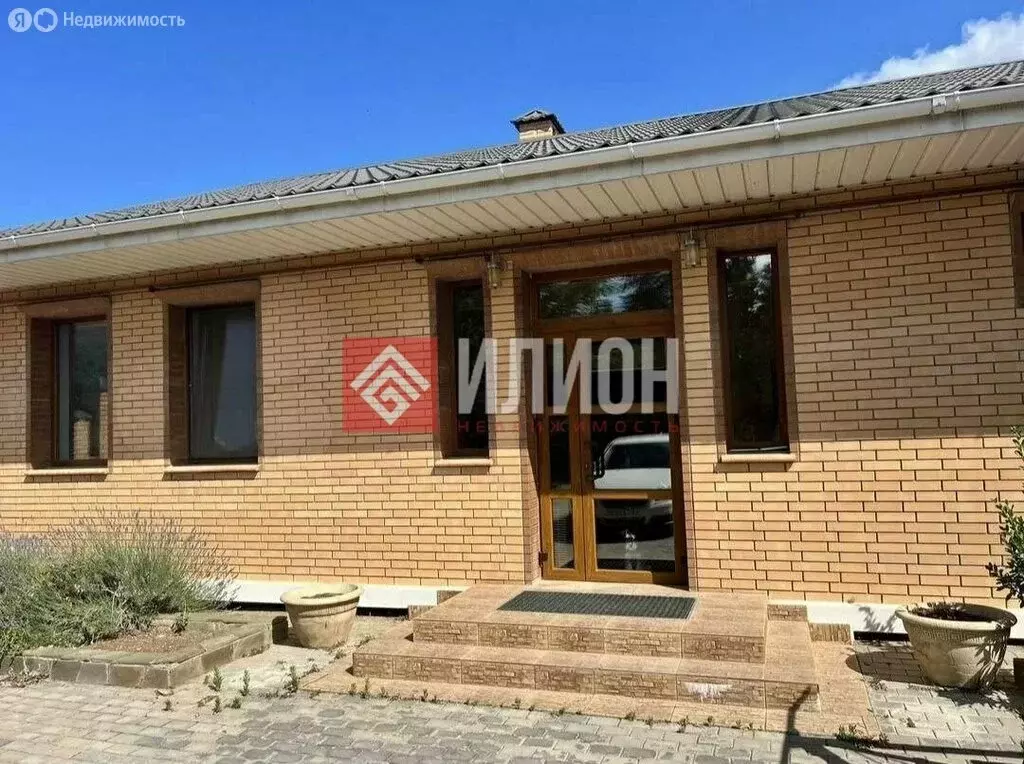 Дом в Балаклава, Вечерняя улица, 4 (230 м) - Фото 1