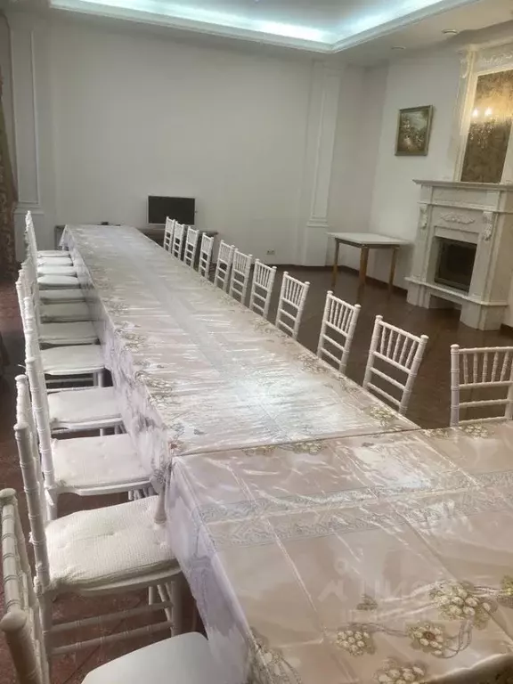 Дом в Новосибирская область, Бердск ул. Матросова, 57 (400 м) - Фото 2