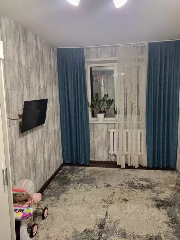 2-к кв. Кемеровская область, Новокузнецк Транспортная ул., 97 (44.3 м) - Фото 1