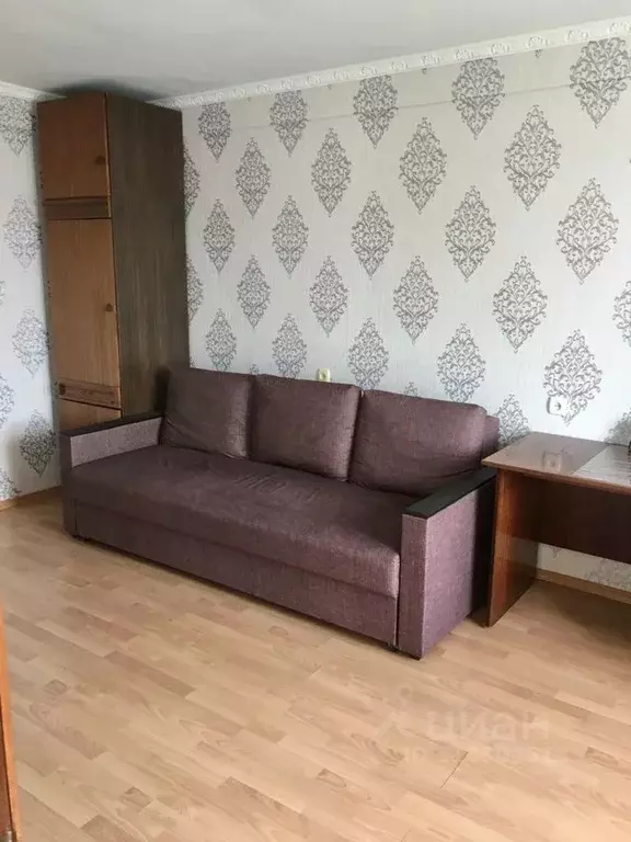 2-к кв. Краснодарский край, Сочи Донская мкр, пер. Чехова, 5 (51.3 м) - Фото 0