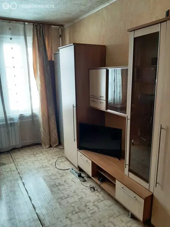 2-комнатная квартира: Ногинск, Ленточная улица, 8 (47 м) - Фото 1