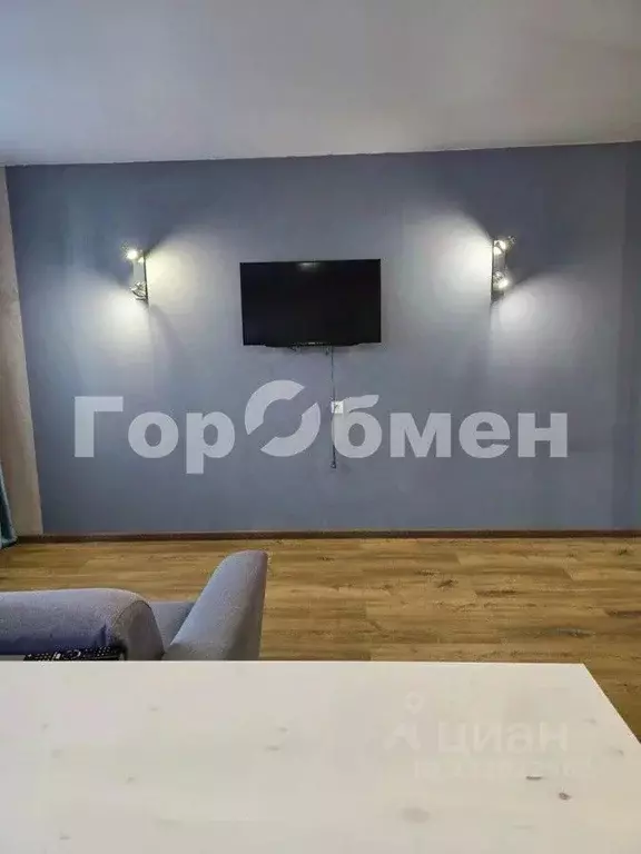 1-к кв. Москва Сосенское поселение, ул. Василия Ощепкова, 3 (35.0 м) - Фото 2