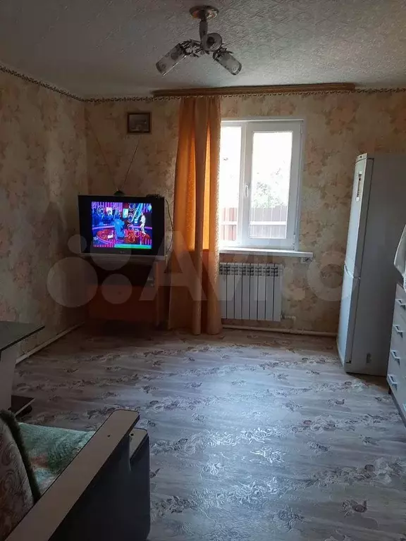 Дом 35 м на участке 11 сот. - Фото 1