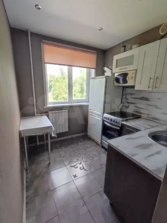 2-к. квартира, 45 м, 3/5 эт. - Фото 0