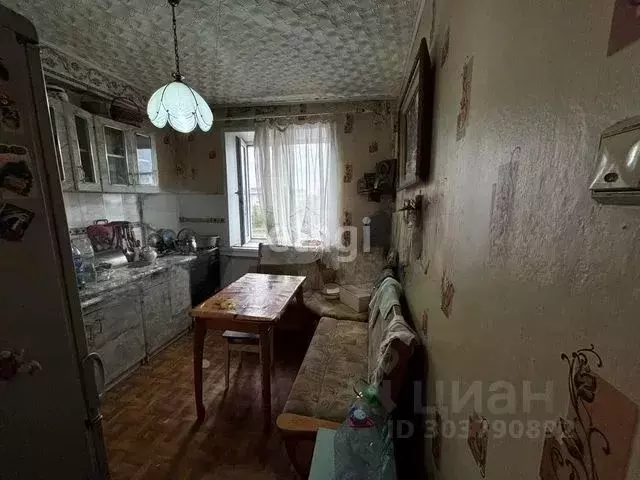 3-к кв. Тверская область, Торжок Калининское ш., 16 (69.5 м) - Фото 0