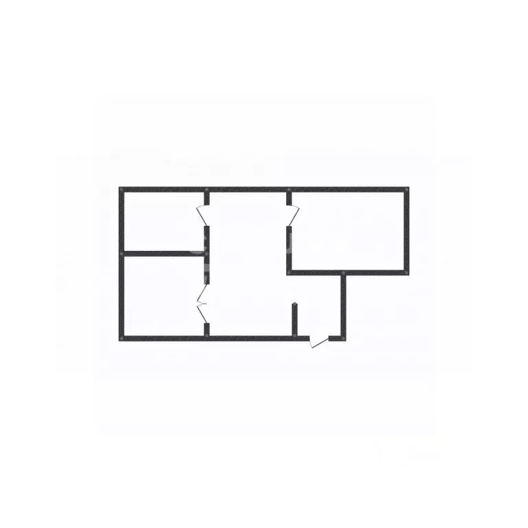 2-к кв. Липецкая область, Липецк ул. И.В. Свиридова, 20к2 (83.3 м) - Фото 2