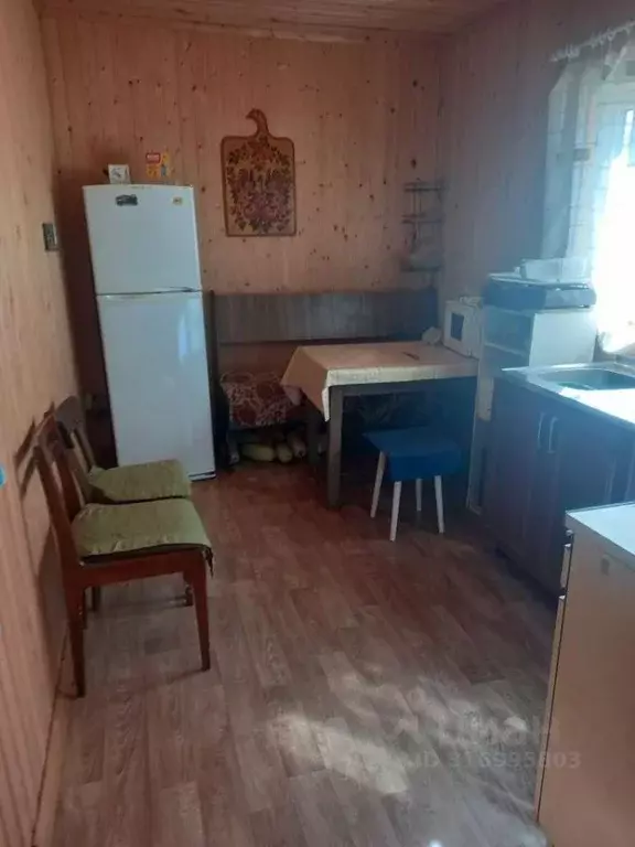Дом в Нижегородская область, Нижний Новгород № 5 ГАЗ ТСН, 679 (52 м) - Фото 1