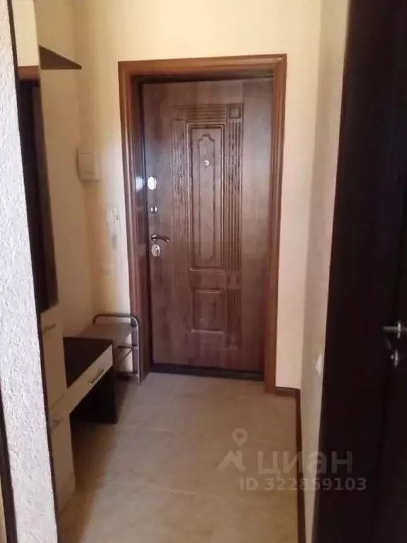 1-к кв. Краснодарский край, Геленджик ул. Короленко, 4 (42.0 м) - Фото 2