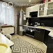 2-комнатная квартира: Вологда, Козлёнская улица, 113 (55.7 м) - Фото 2