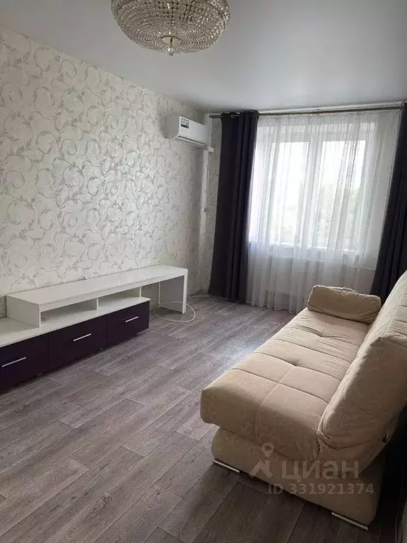 2-к кв. Башкортостан, Уфа ул. Булата Имашева, 12 (48.0 м) - Фото 2
