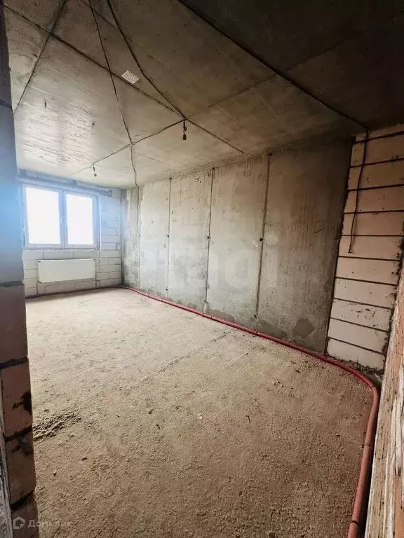 Продаётся 1-к квартира, 36.7 м - Фото 1