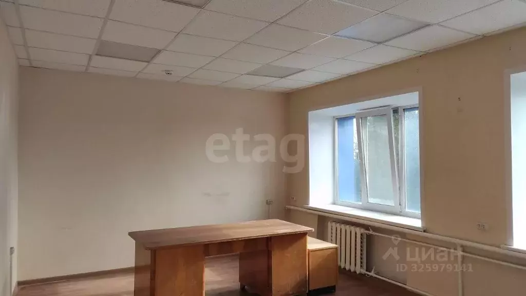 Помещение свободного назначения в Коми, Сыктывкар Колхозная ул., 42/2 ... - Фото 1