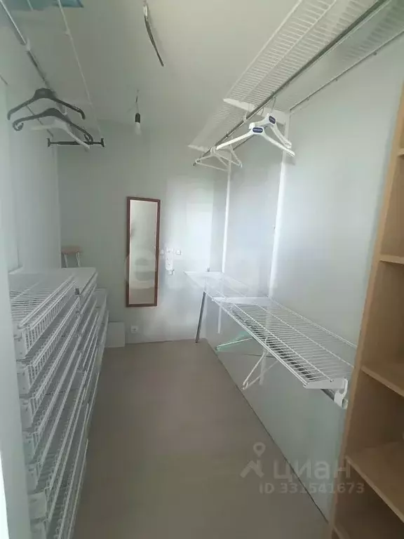 1-к кв. Москва Тимирязевская ул., 11К1 (36.5 м) - Фото 2