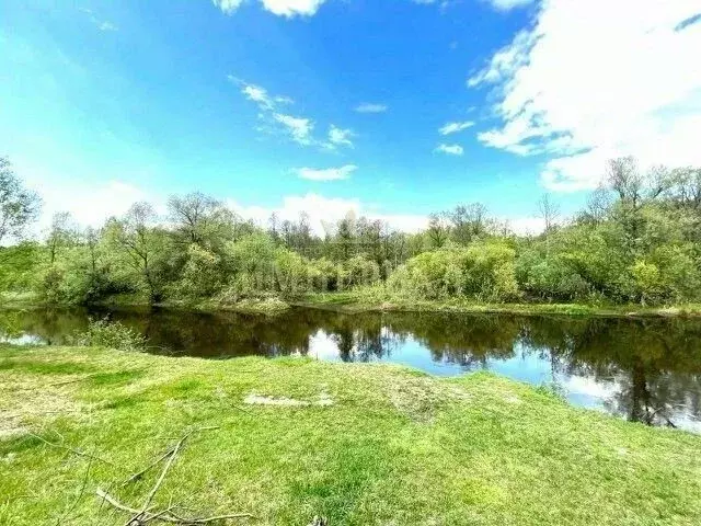 Дом в Марий Эл, Медведевский район, Азяковское с/пос, Дорожник СНТ  ... - Фото 1