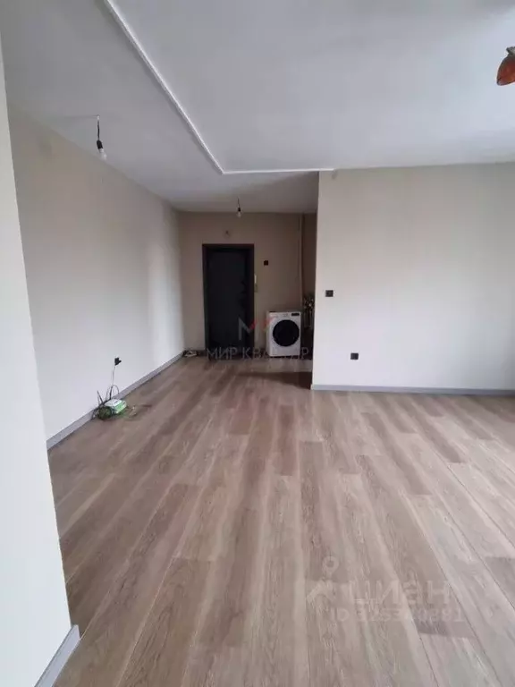 2-к кв. Тыва, Кызыл ул. Дружбы, 25 (58.9 м) - Фото 2