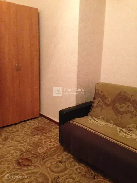 Продаётся 2-к квартира, 52 м - Фото 0