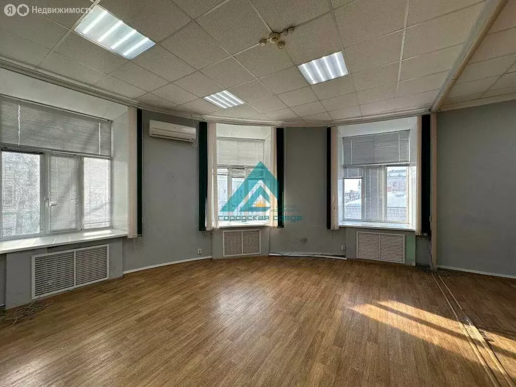 Офис (206 м) - Фото 2