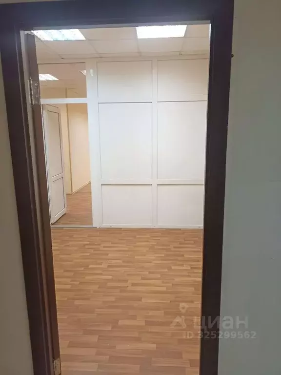 Офис в Тамбовская область, Тамбов Моршанское ш., 14А (42 м) - Фото 2