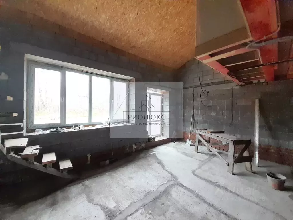 Таунхаус в Башкортостан, Абзелиловский район, Ташбулатовский ... - Фото 2