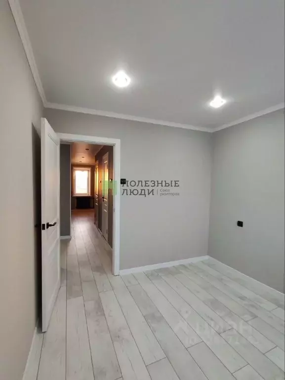 3-к кв. Забайкальский край, Чита ул. Ленина, 24 (63.0 м) - Фото 1