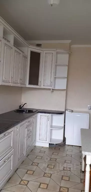 1-к кв. Томская область, Томск Дубовый пер., 7 (33.4 м) - Фото 1