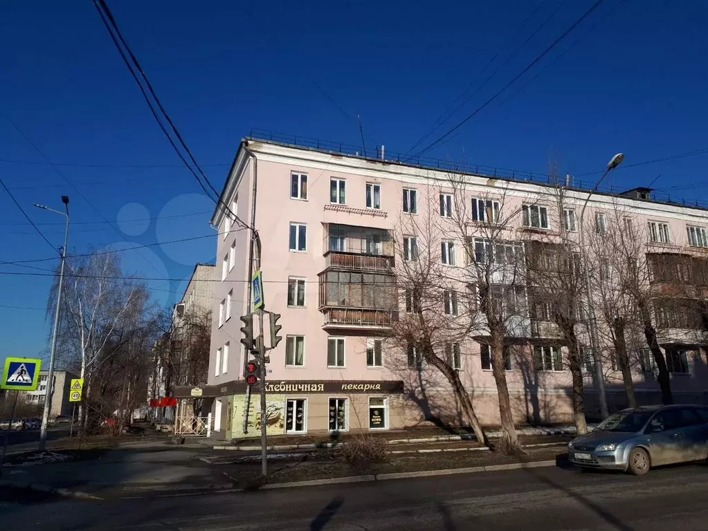 Свободного назначения, 46 м - Фото 0