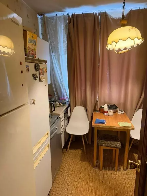 Комната Москва Алтуфьевское ш., 97 (12.0 м) - Фото 1