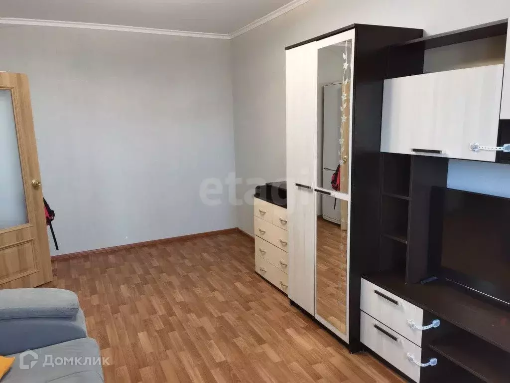 Продаётся 2-к квартира, 56 м - Фото 1