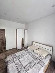 2-к кв. Приморский край, Владивосток ул. Мыс Кунгасный, 3Б (42.0 м) - Фото 1