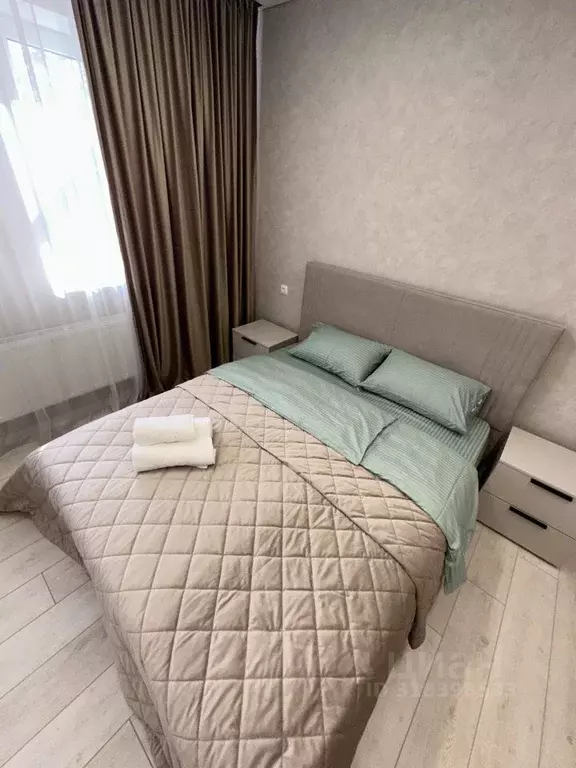 Дом в Ставропольский край, Кисловодск ул. Чапаева, 1 (45 м) - Фото 2