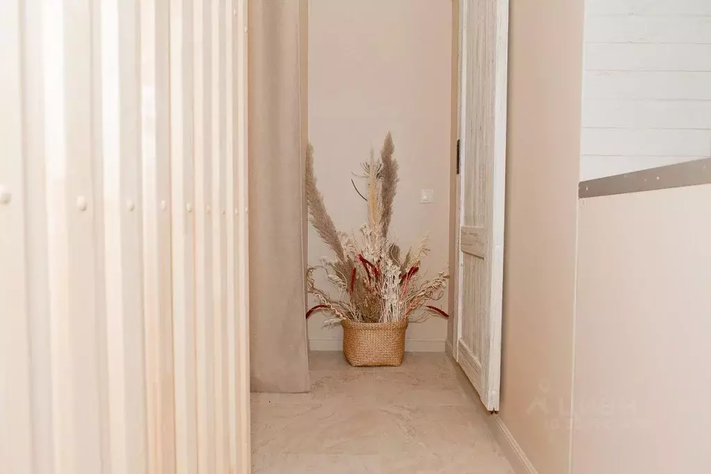 1-к кв. Москва Новодмитровская ул., 2с9 (21.0 м) - Фото 2