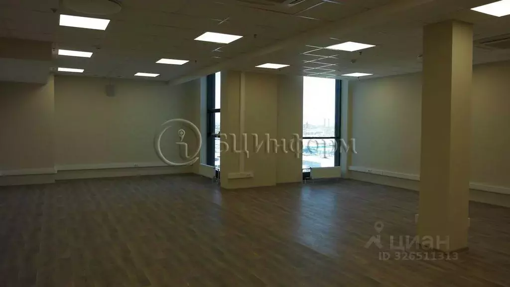 Офис в Санкт-Петербург Софийская ул., 6к8 (92 м) - Фото 1