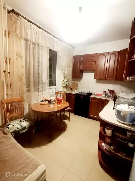 Продаётся 1-к квартира, 40.6 м - Фото 0