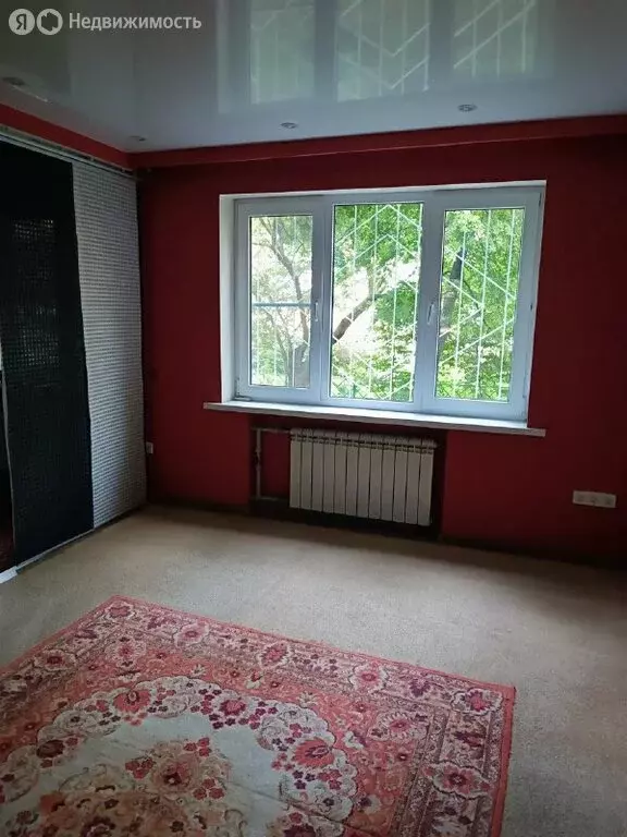 1-комнатная квартира: Краснодар, микрорайон имени Н.И. Вавилова, улица ... - Фото 1
