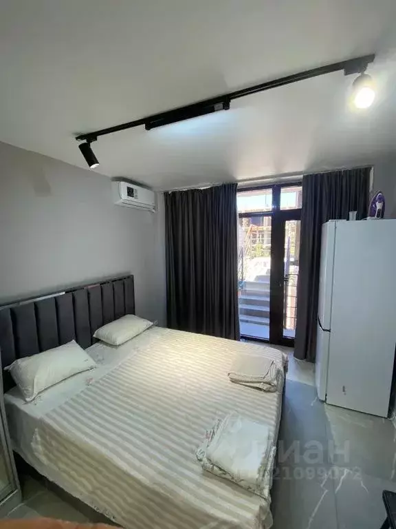 Дом в Дагестан, Избербаш ул. 3-я Приморская, 27В (25 м) - Фото 1