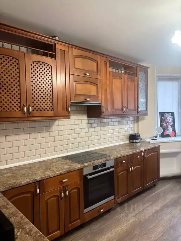 2-к кв. Московская область, Красногорск городской округ, Путилково пгт ... - Фото 1