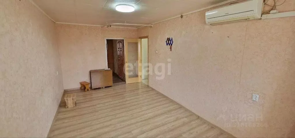 2-к кв. Краснодарский край, Краснодар пос. Березовый, ул. Археолога ... - Фото 0
