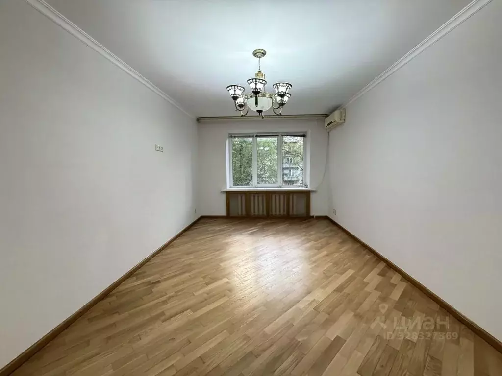3-к кв. Кабардино-Балкария, Нальчик ул. Ватутина (73.0 м) - Фото 1