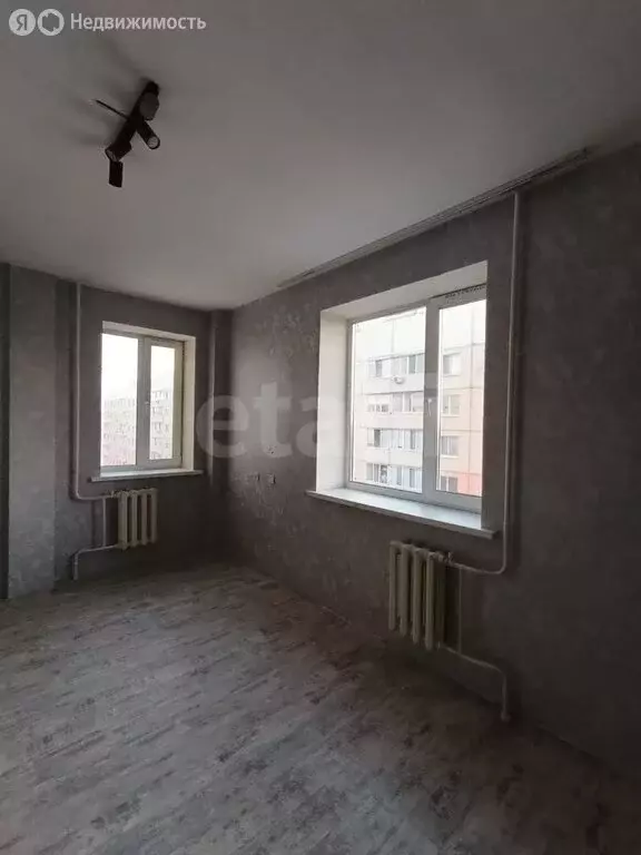 2-комнатная квартира: Ульяновск, бульвар Архитекторов, 15к2 (37.9 м) - Фото 1