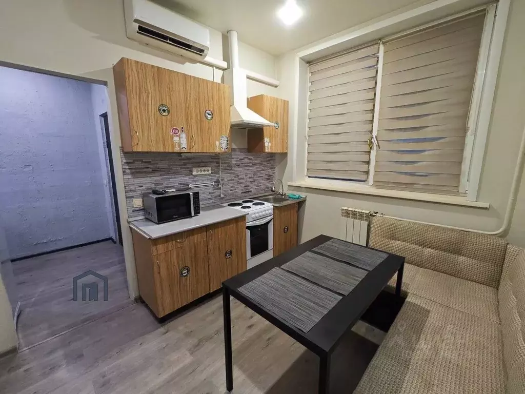 2-к кв. Иркутская область, Иркутский муниципальный округ, Маркова рп, ... - Фото 1