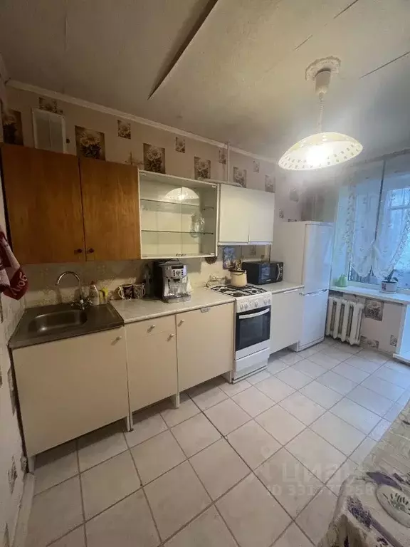 2-к кв. Московская область, Красногорск городской округ, с. ... - Фото 2