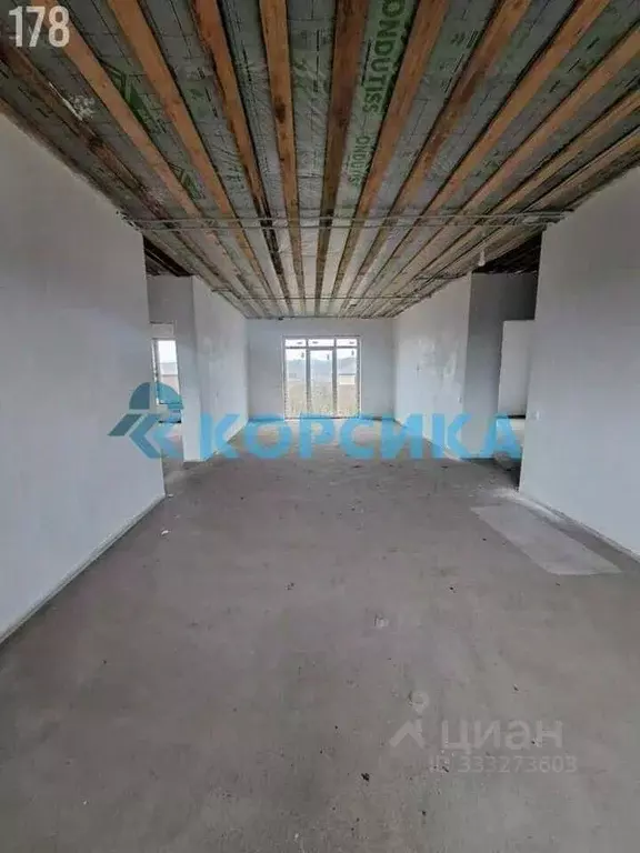Дом в Татарстан, Тукаевский район, д. Азьмушкино ул. Вахитова, 16 (110 ... - Фото 2