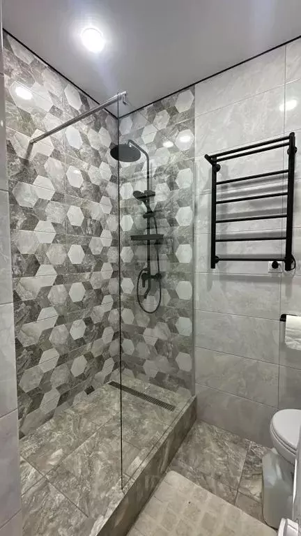 Студия Адыгея, Майкоп ул. К.А. Васильева, 2к2 (20.0 м) - Фото 2