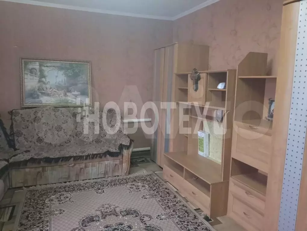 Дом 100 м на участке 7,9 сот. - Фото 1