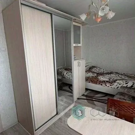 2-к кв. Калининградская область, Пионерский Октябрьская ул., 1 (45.0 ... - Фото 1